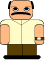 snake